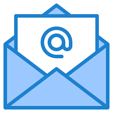 mail